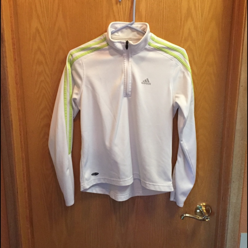 Adidas Women’s sport top